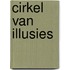 Cirkel van illusies