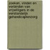 Zoeken, vinden en verbinden van vrijwilligers in de verstandelijk gehandicaptenzorg