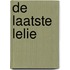 De laatste lelie