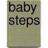 Baby Steps
