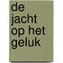 De jacht op het geluk