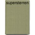 Supersterren