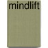 MindLift