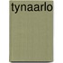 Tynaarlo