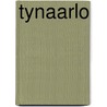 Tynaarlo door Willem K.N. van der Meij