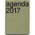 Agenda 2017