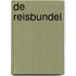 De reisbundel