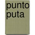 Punto Puta