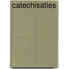 Catechisaties door J.P. Paauwe