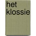 Het Klossie