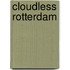 Cloudless Rotterdam