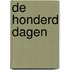 De honderd dagen