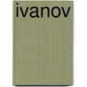 Ivanov