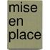 Mise en place