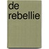 De rebellie