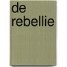 De rebellie door Joseph Roth