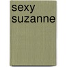 Sexy Suzanne by Alex Bergmans