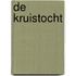 De kruistocht