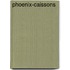 Phoenix-caissons