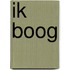 Ik Boog