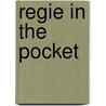 Regie in the pocket door Logicalis Smc