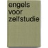 Engels voor zelfstudie