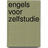 Engels voor zelfstudie door Prue Gargano