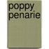 Poppy Penarie