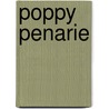 Poppy Penarie door Emma Yarlett