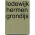 Lodewijk Hermen Grondijs