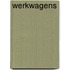 Werkwagens