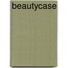 Beautycase door Onbekend