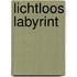 Lichtloos Labyrint