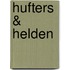 Hufters & helden