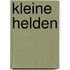 Kleine helden