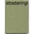 Abadaringi