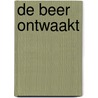 De beer ontwaakt by Martin Hinoul