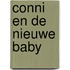 Conni en de nieuwe baby