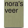 Nora's veer door Evelyn Mertens