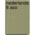 Nederlands 6 aso