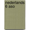 Nederlands 6 aso door An Darcis