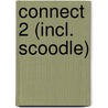 Connect 2 (incl. Scoodle) door Roel Debecker