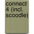 Connect 4 (incl. Scoodle)