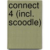 Connect 4 (incl. Scoodle) door Tine Hoof