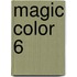 Magic Color 6