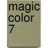 Magic Color 7