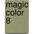 Magic Color 8