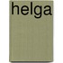 Helga