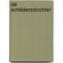 De schildersdochter