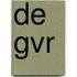 De GVR